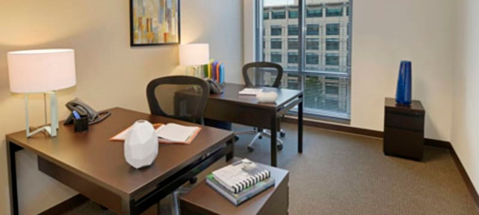 4250 North Fairfax Drive 4250 North Fairfax Drive, Arlington - Image 1