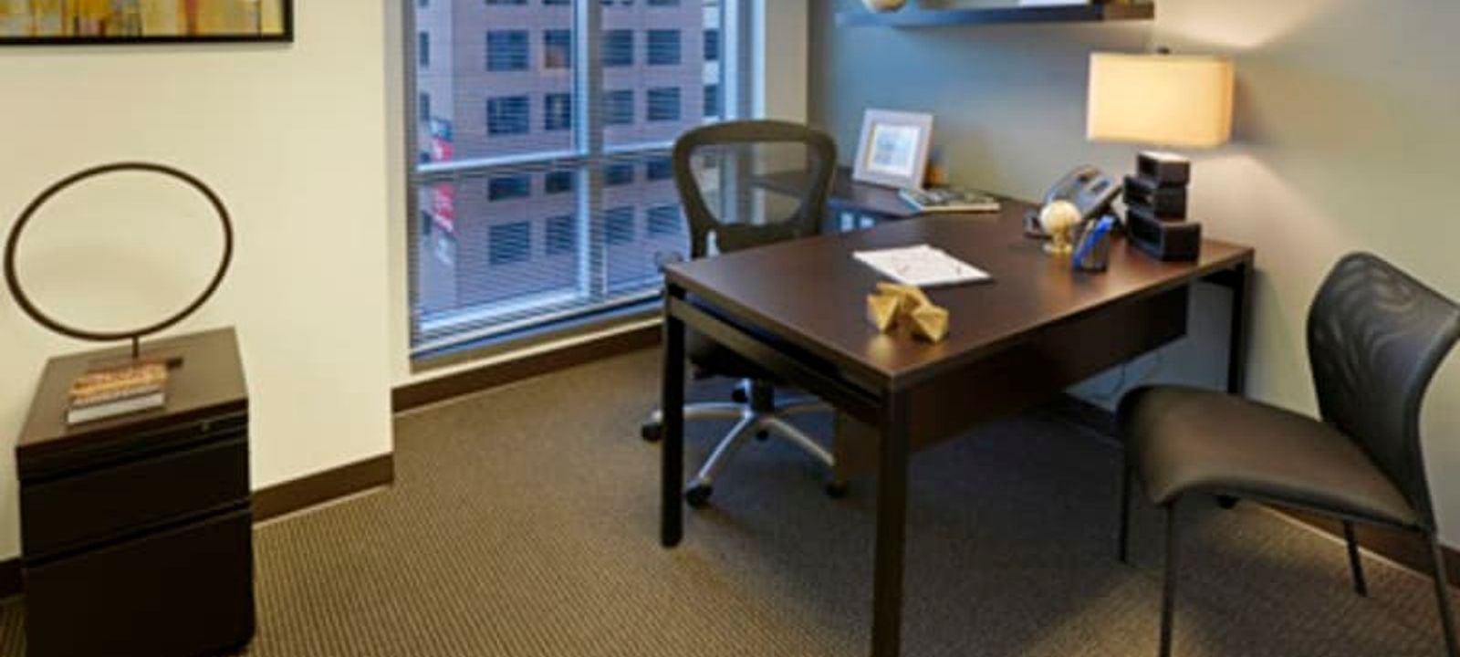 4250 North Fairfax Drive 4250 North Fairfax Drive, Arlington - Image 1