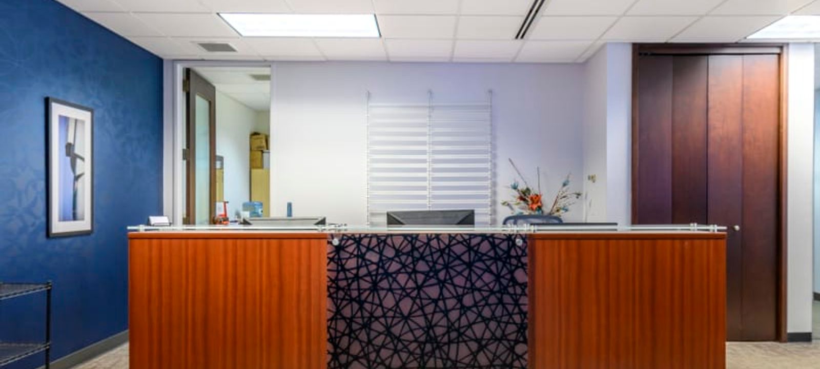 200 South Executive Drive, Brookfield - Image 1