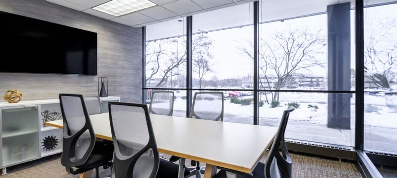 200 South Executive Drive, Brookfield - Image 1