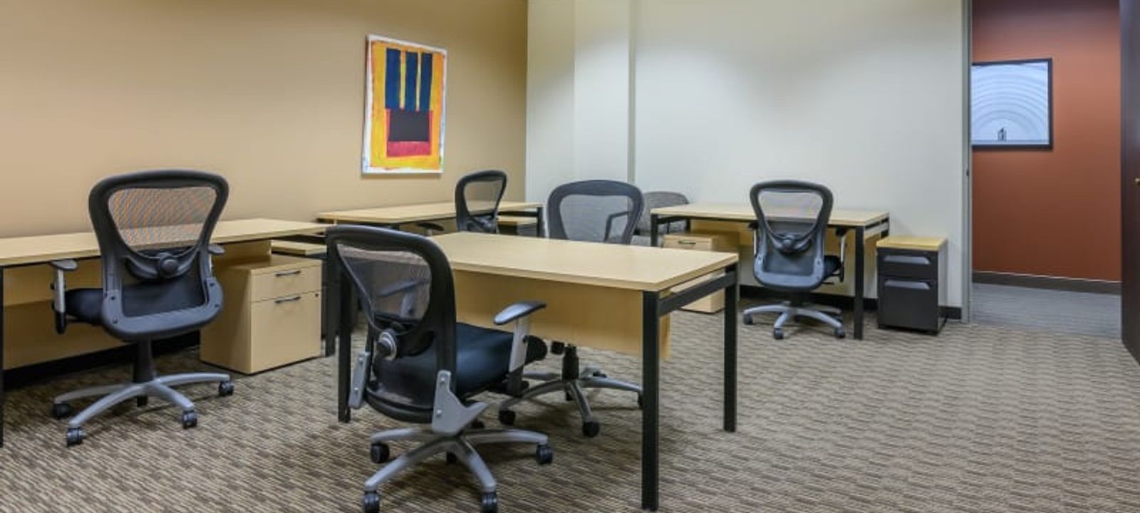 200 South Executive Drive, Brookfield - Image 1