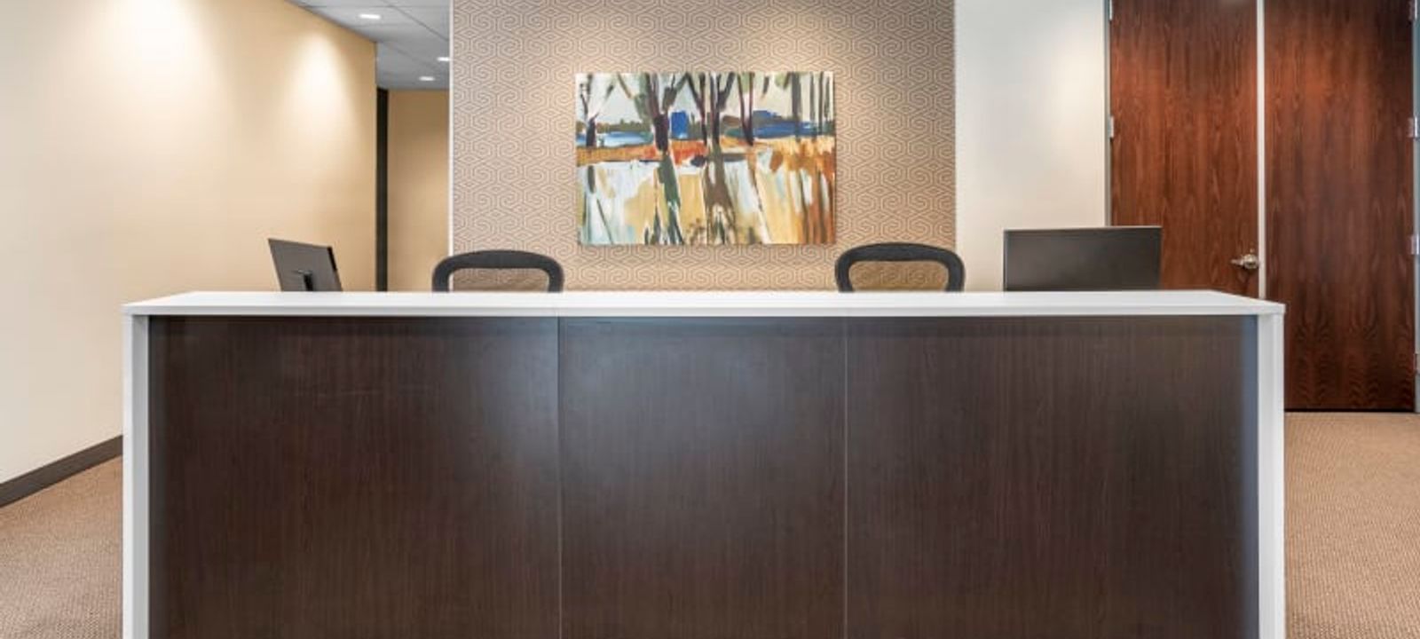 2121 N California Blvd, Walnut Creek - Image 1