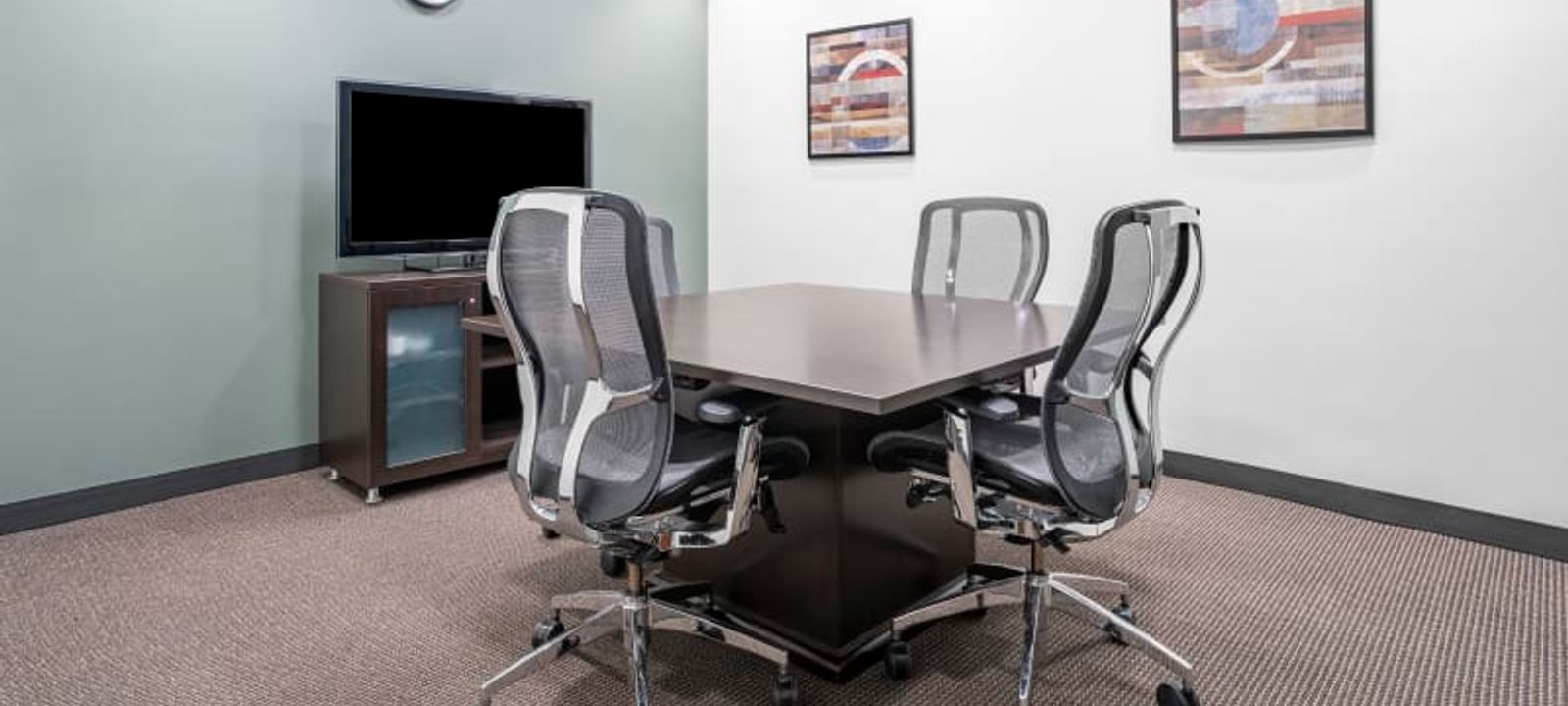 2121 N California Blvd, Walnut Creek - Image 1