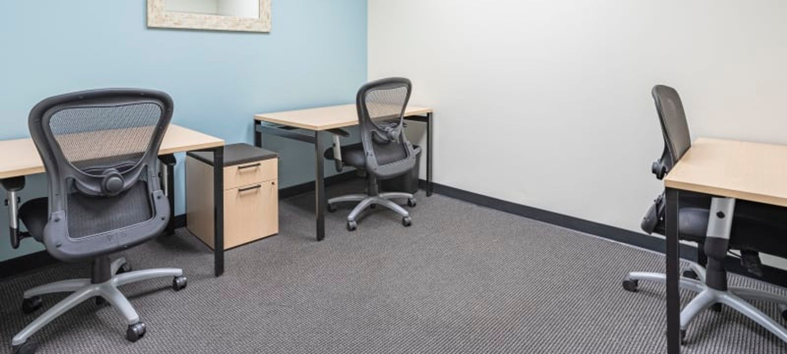 2121 N California Blvd, Walnut Creek - Image 1