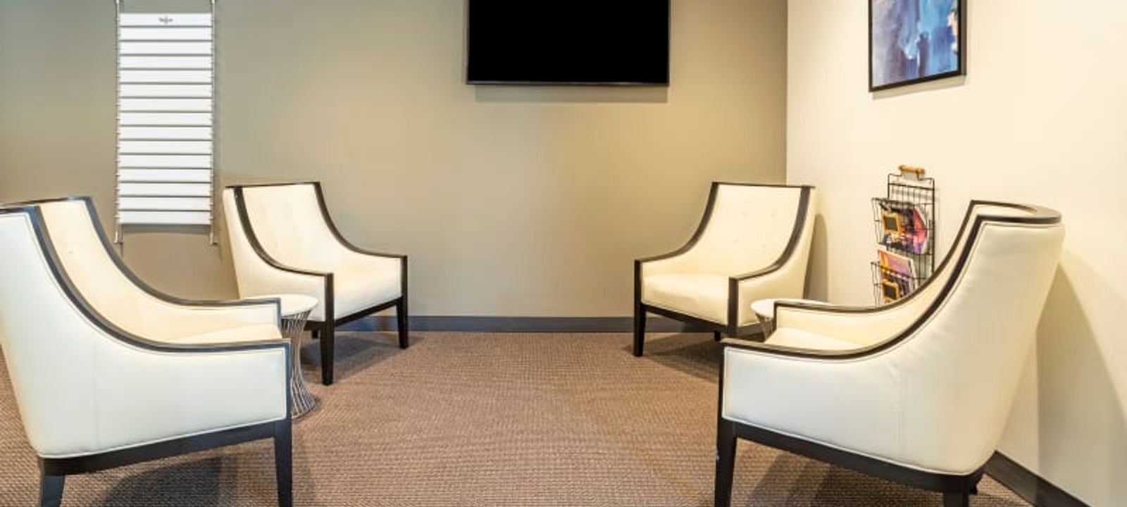 2121 N California Blvd, Walnut Creek - Image 1