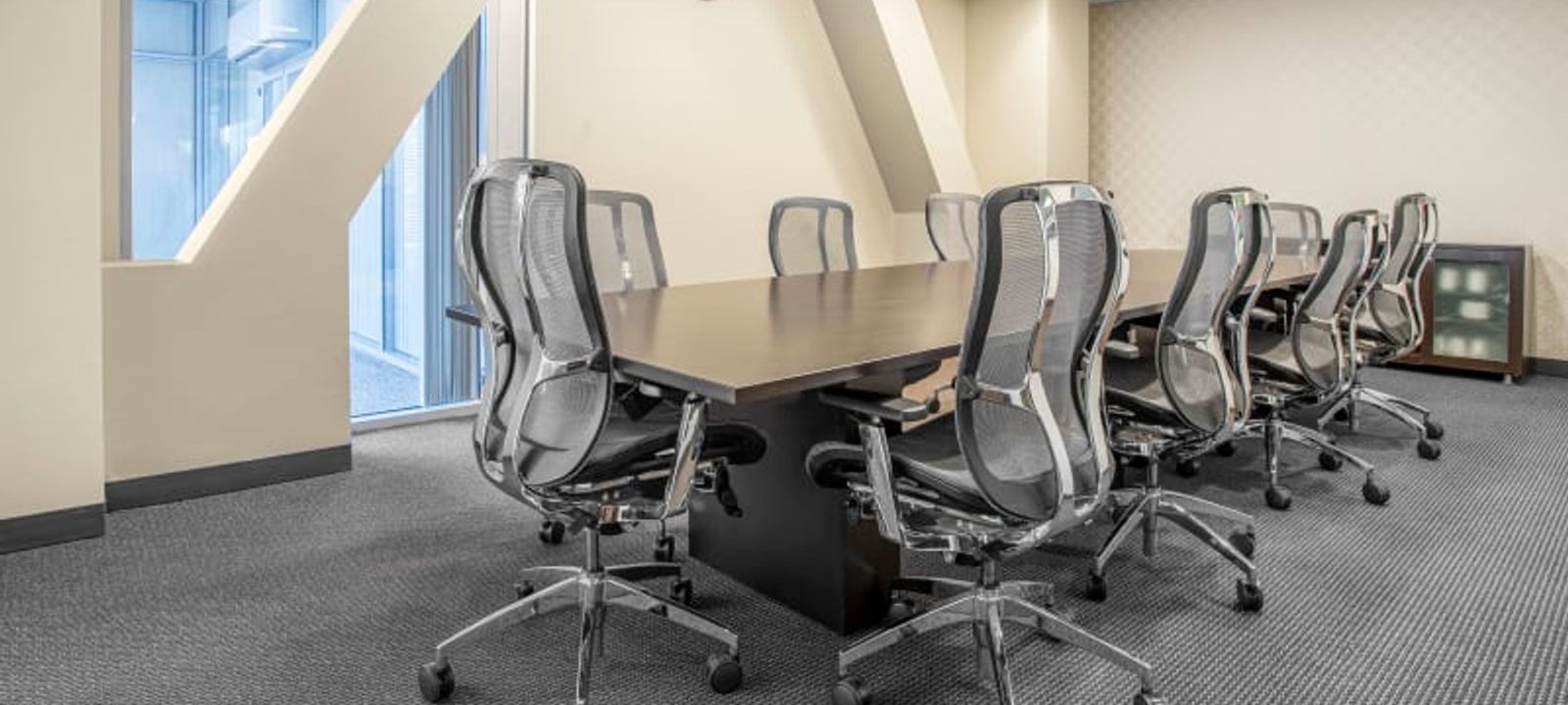 2121 N California Blvd, Walnut Creek - Image 1