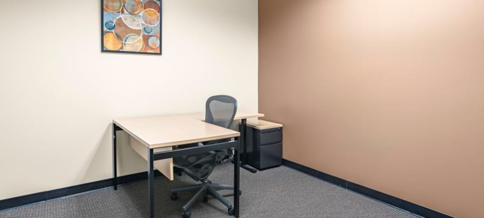 2121 N California Blvd, Walnut Creek - Image 1