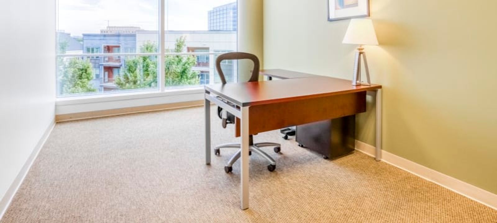 3330 Cumberland Blvd, Atlanta - Image 1