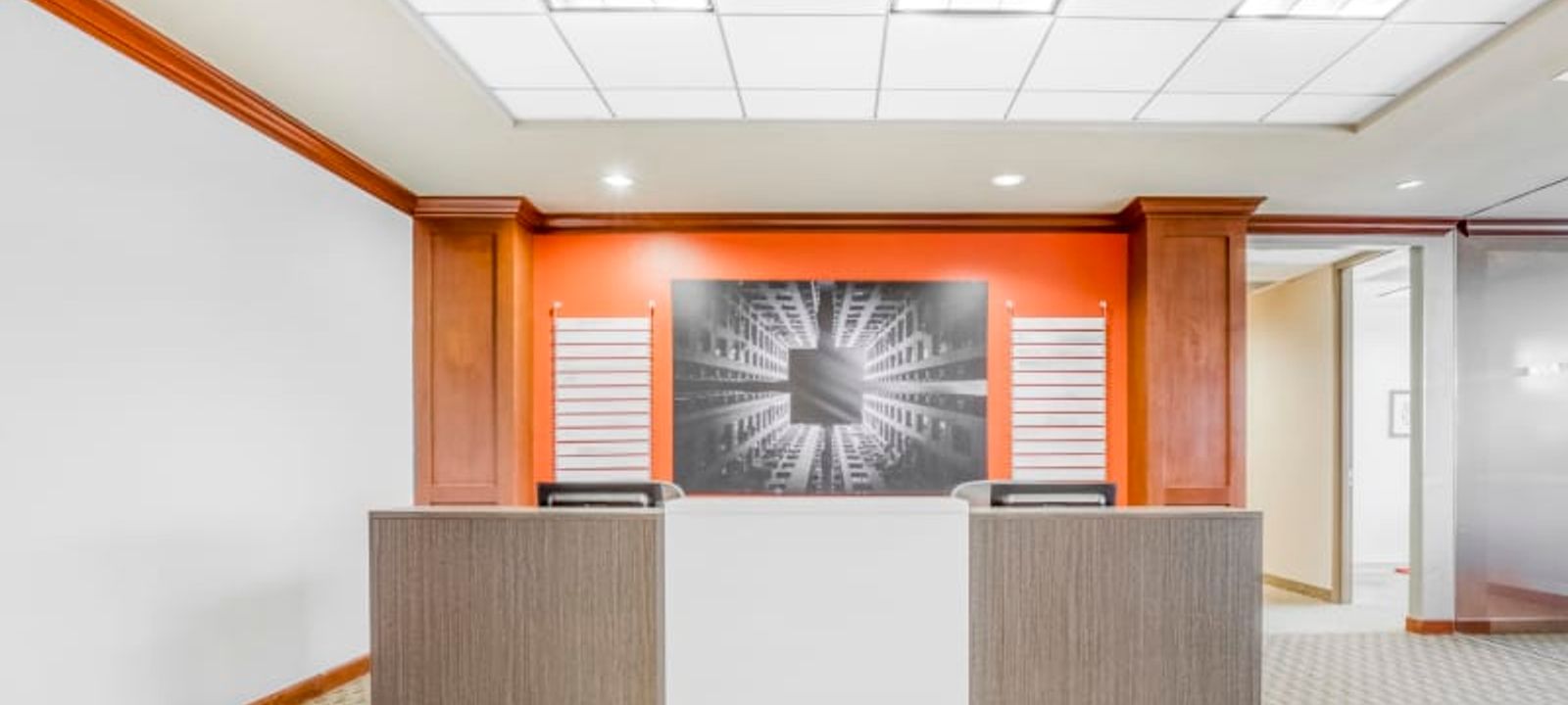 3330 Cumberland Blvd, Atlanta - Image 1