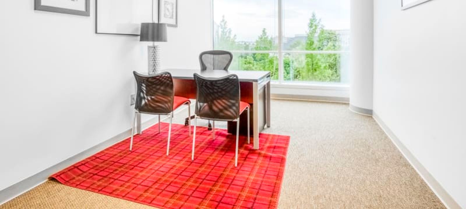 3330 Cumberland Blvd, Atlanta - Image 1