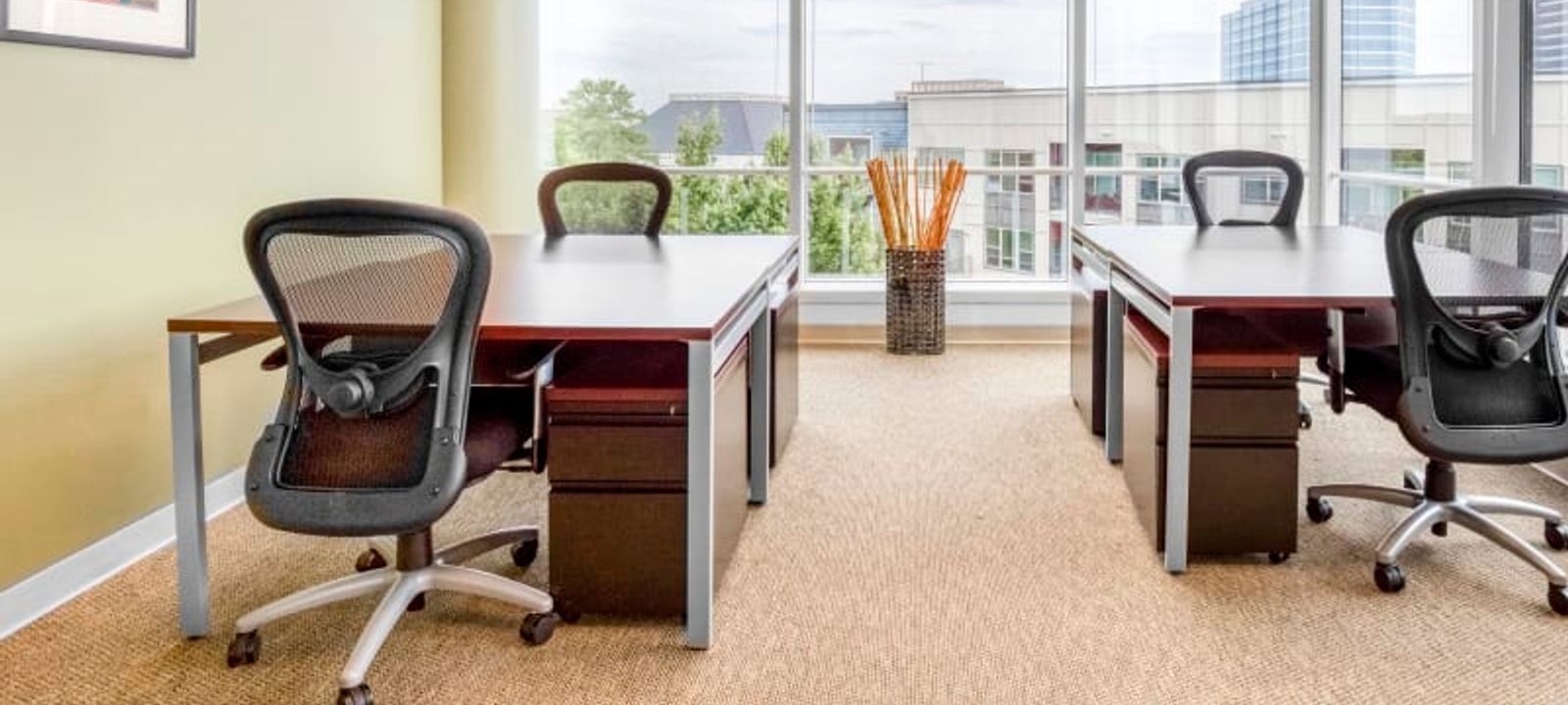 3330 Cumberland Blvd, Atlanta - Image 1