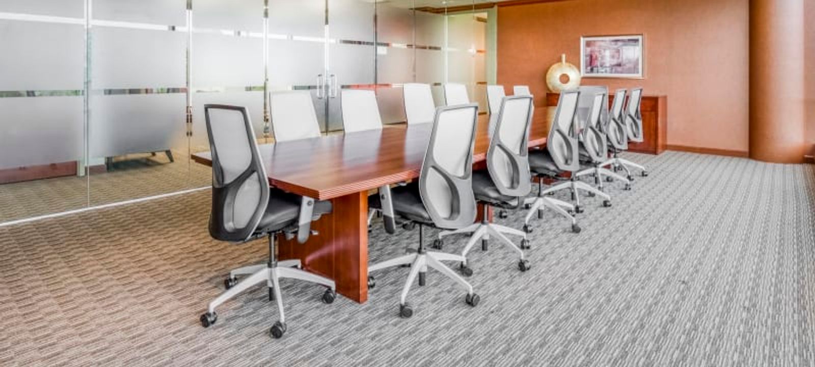 3330 Cumberland Blvd, Atlanta - Image 1