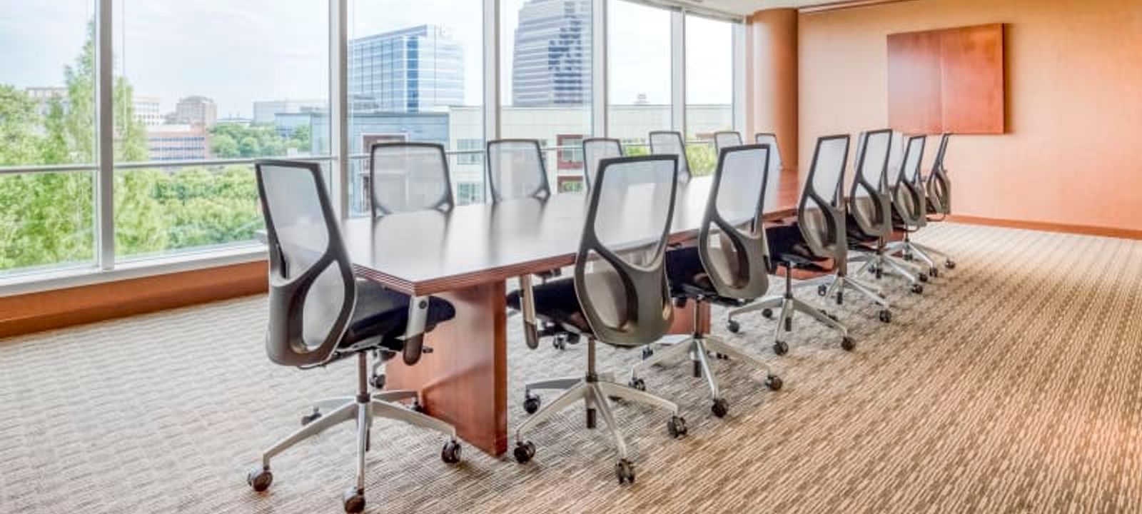 3330 Cumberland Blvd 3330 Cumberland Blvd, Atlanta - Image 1