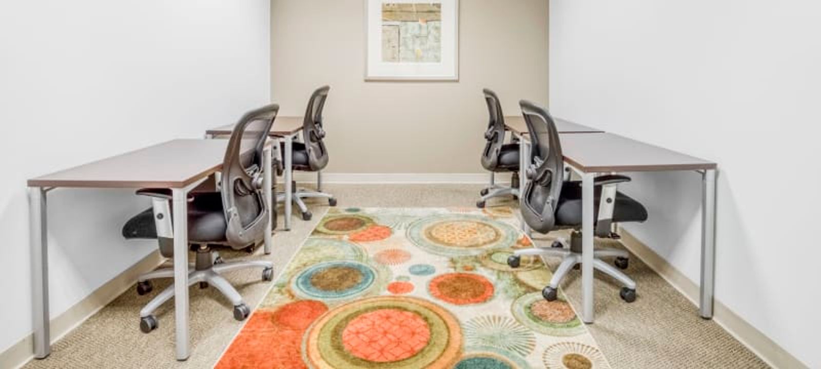 3330 Cumberland Blvd, Atlanta - Image 1