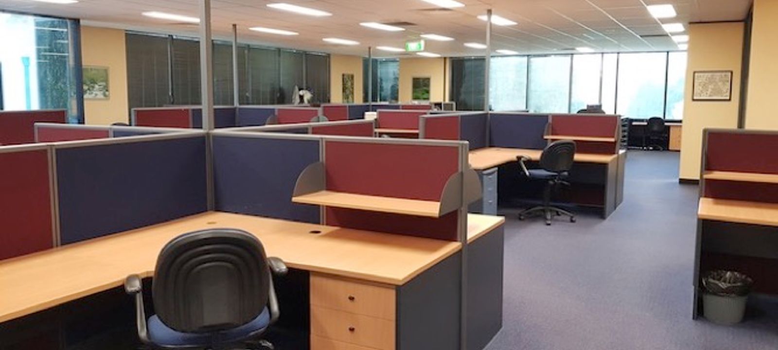 15 Howleys Road, Clayton - Image 1