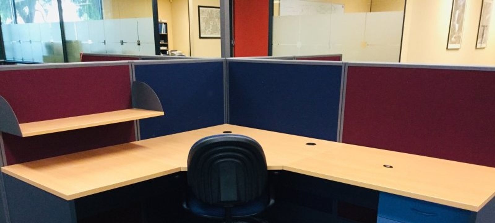 15 Howleys Road, Clayton - Image 1