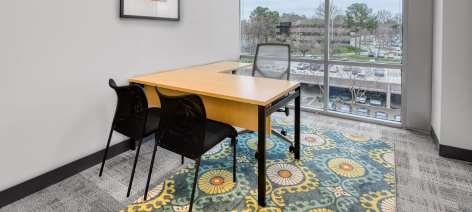 Imperial Business Park - Image 1