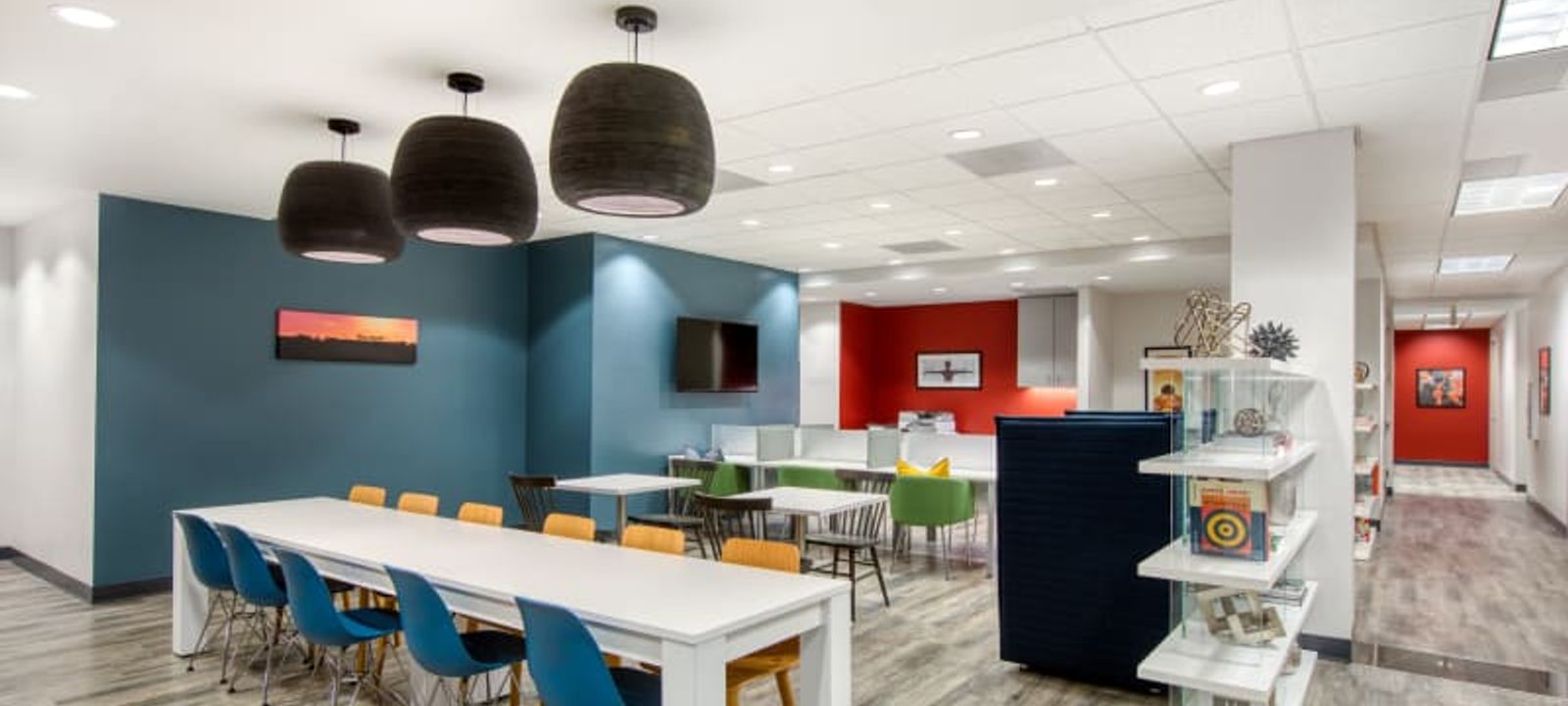 4819 Emperor Blvd, Durham - Image 1