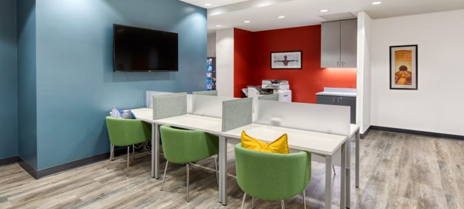 4819 Emperor Blvd, Durham - Image 1