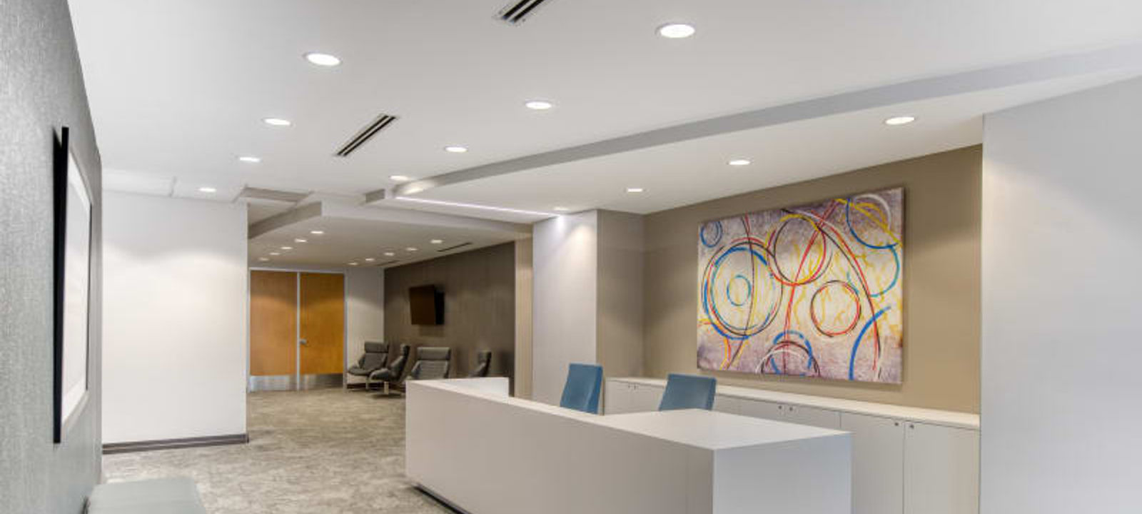 4819 Emperor Blvd, Durham - Image 1