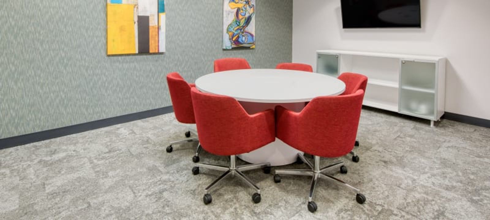 4819 Emperor Blvd, Durham - Image 1