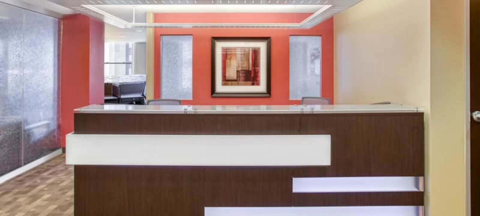 312 S 4th St, Louisville - Image 1