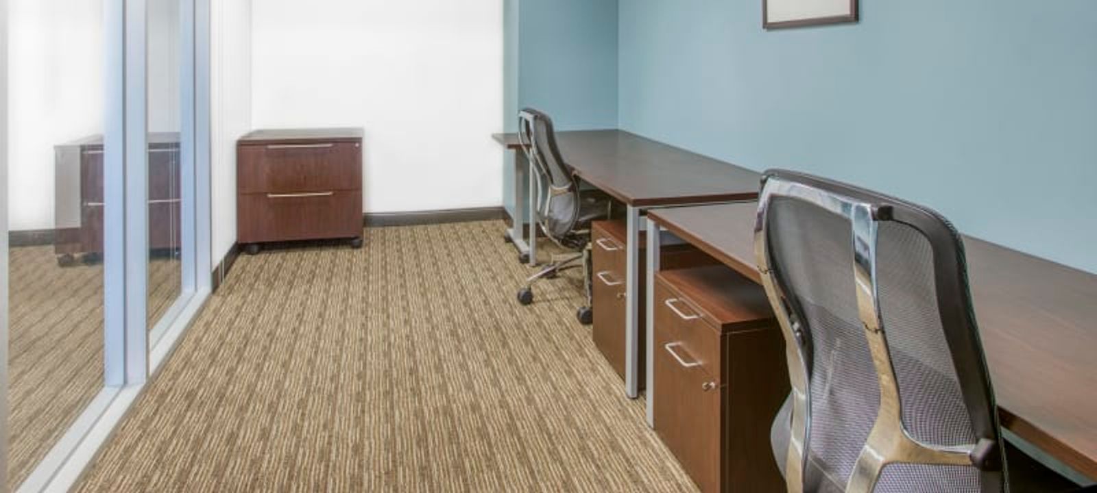 312 S 4th St, Louisville - Image 1