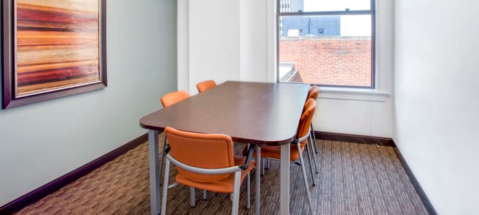 312 S 4th St, Louisville - Image 1