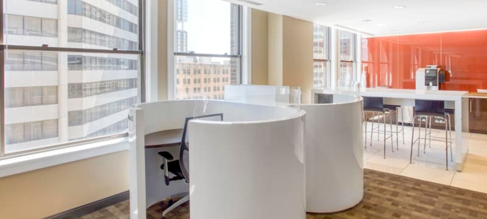 312 S 4th St, Louisville - Image 1