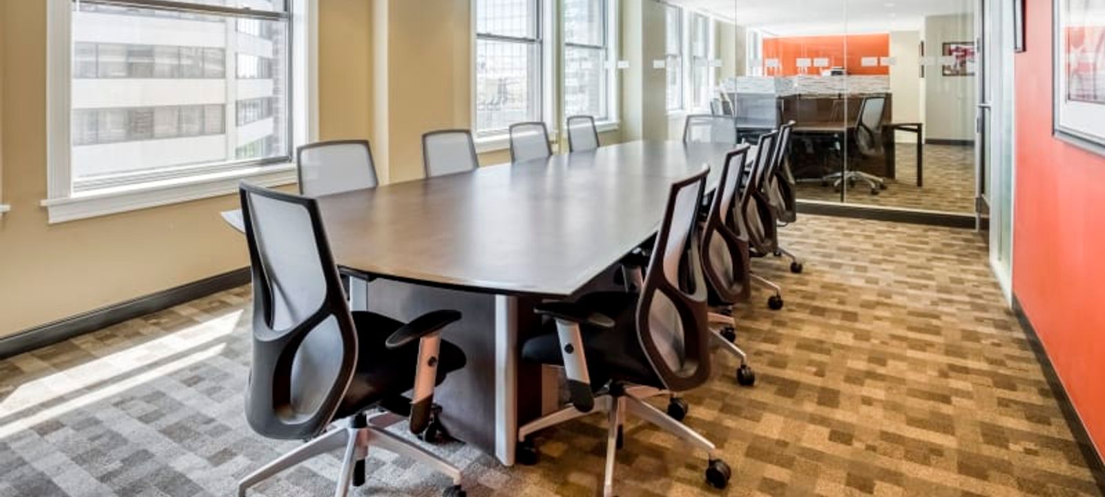 312 S 4th St, Louisville - Image 1