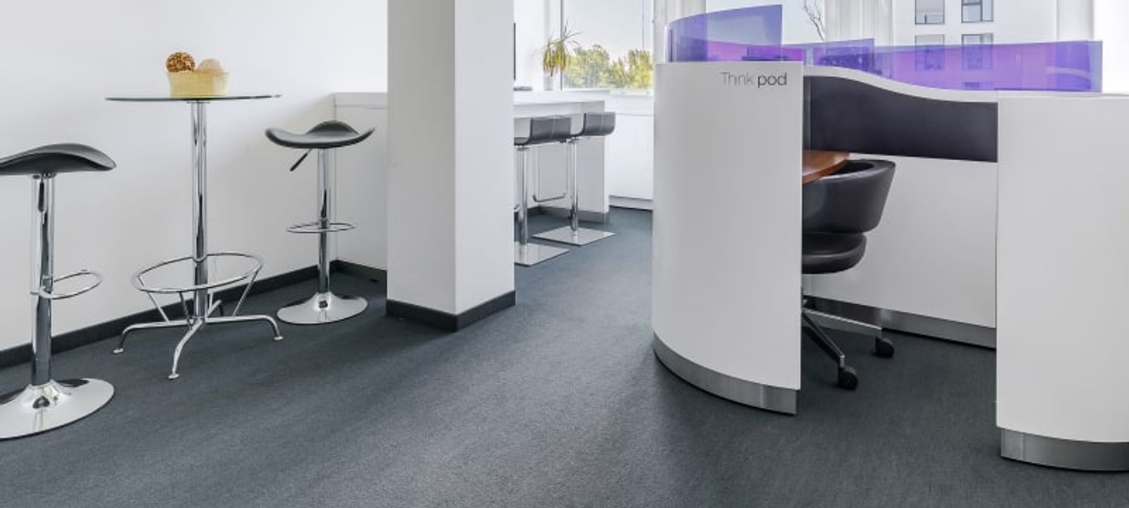 4 Kronstadter Strasse, Munich - Image 1