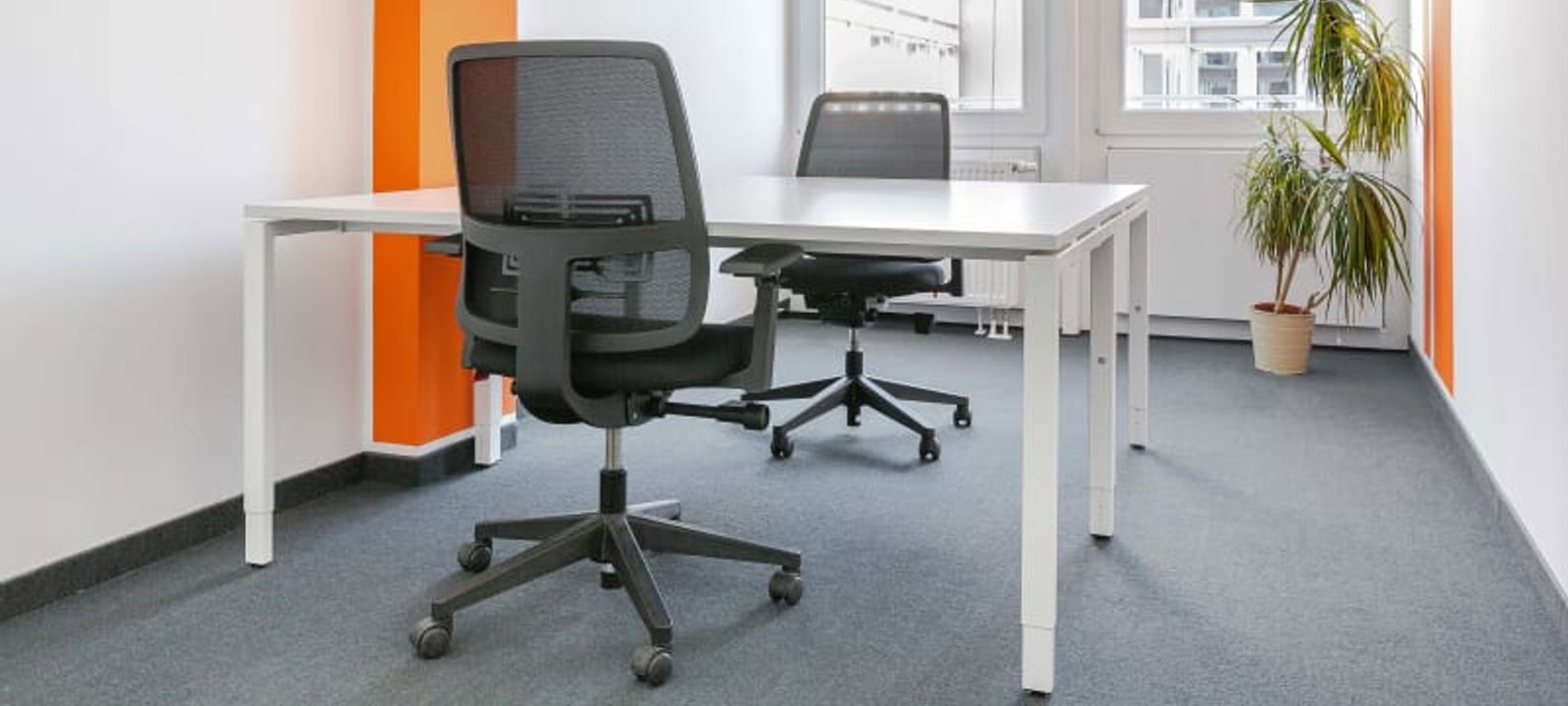 4 Kronstadter Strasse, Munich - Image 1