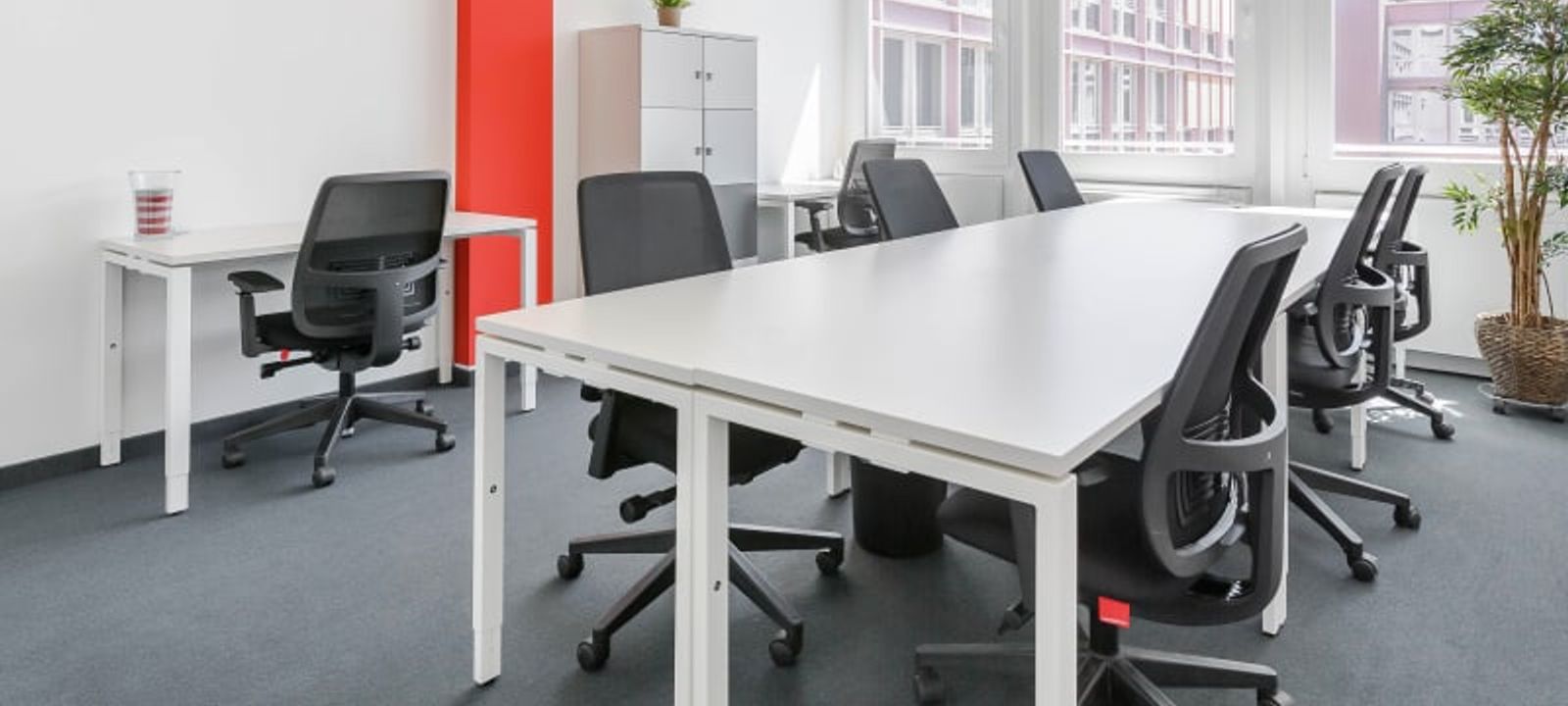 4 Kronstadter Strasse, Munich - Image 1