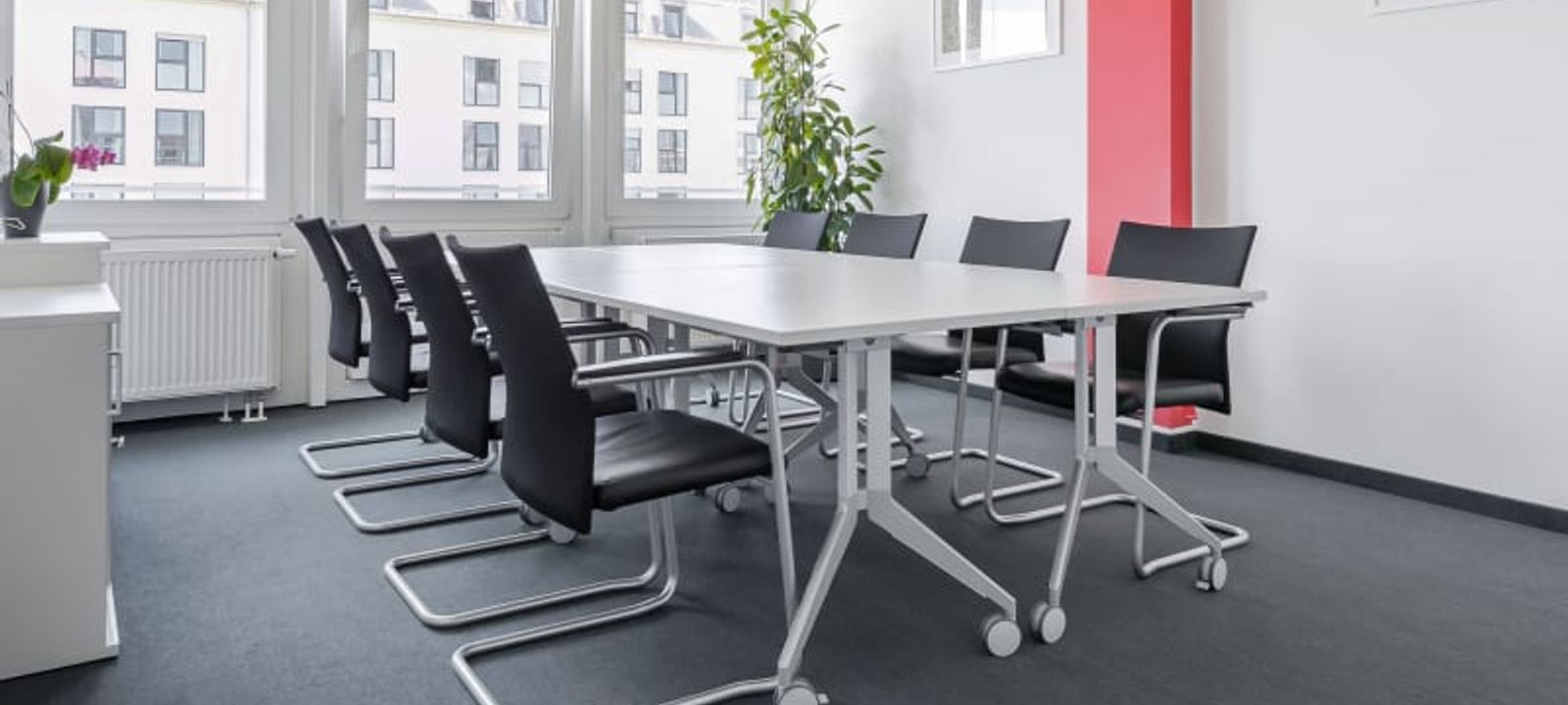 4 Kronstadter Strasse, Munich - Image 1