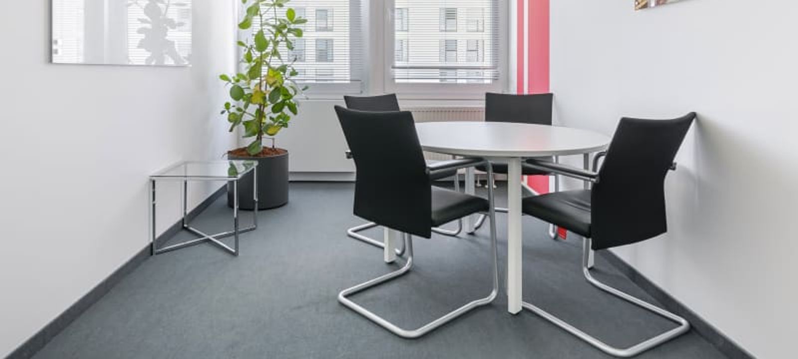 4 Kronstadter Strasse, Munich - Image 1