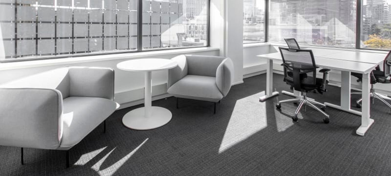 130 Weena Zuid, Rotterdam - Image 1