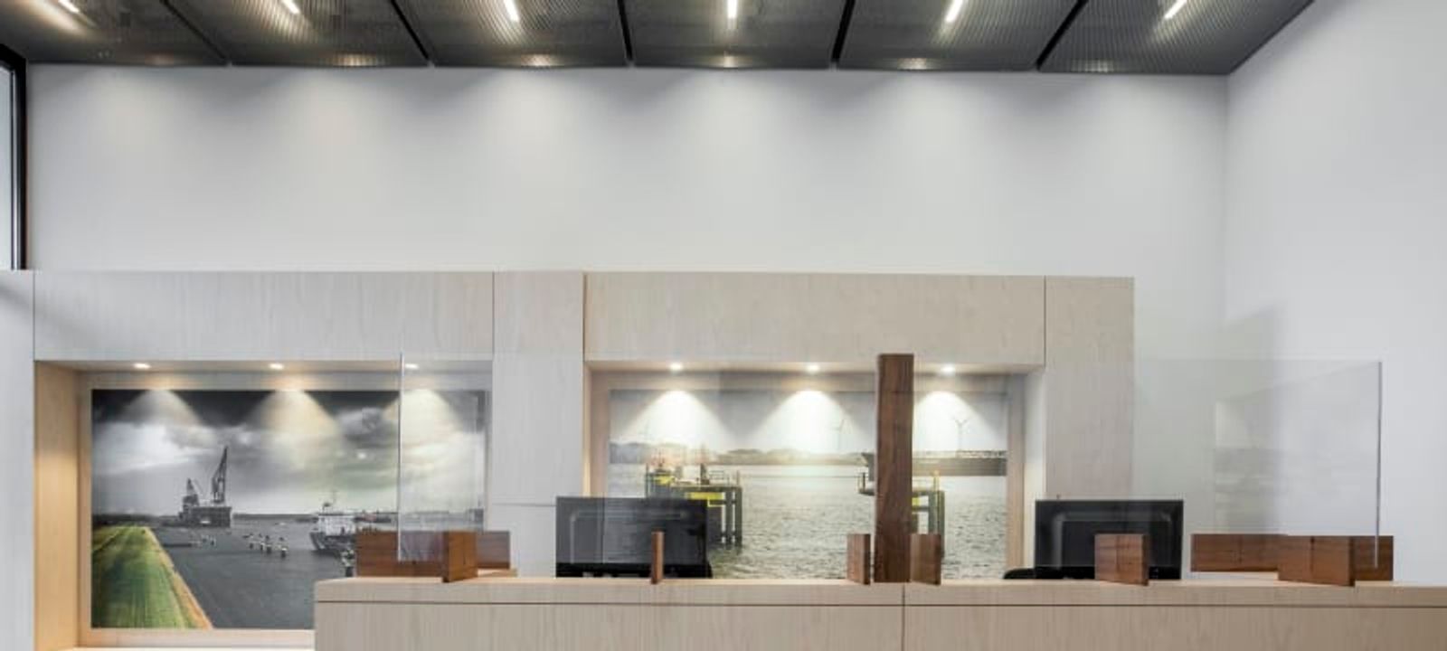 130 Weena Zuid, Rotterdam - Image 1