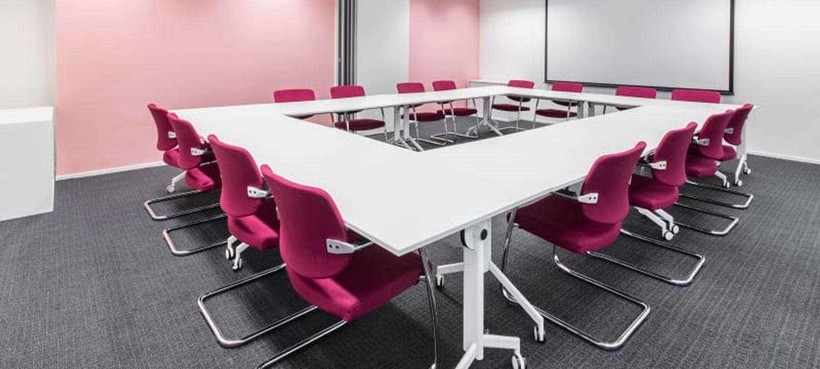 130 Weena Zuid, Rotterdam - Image 1