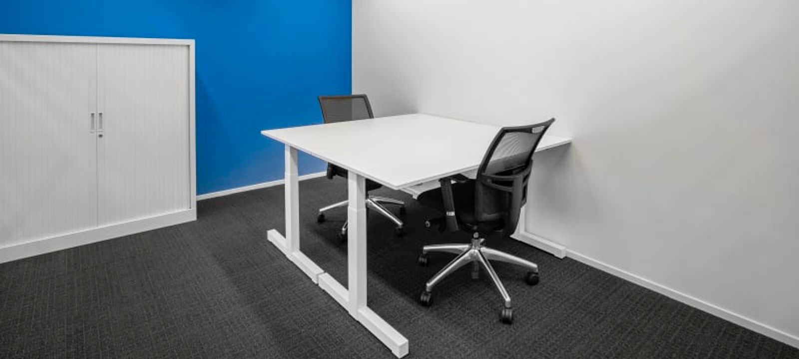 130 Weena Zuid, Rotterdam - Image 1