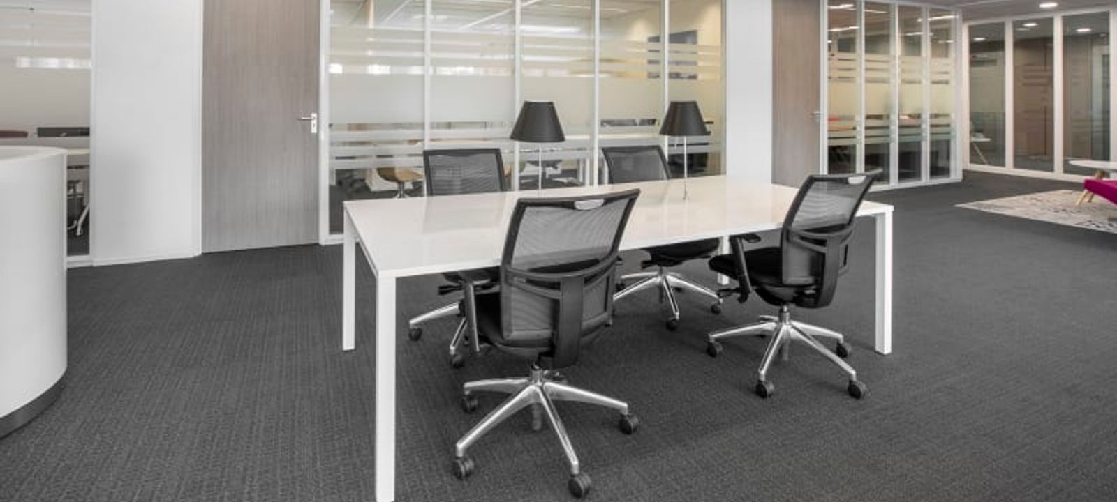 130 Weena Zuid, Rotterdam - Image 1