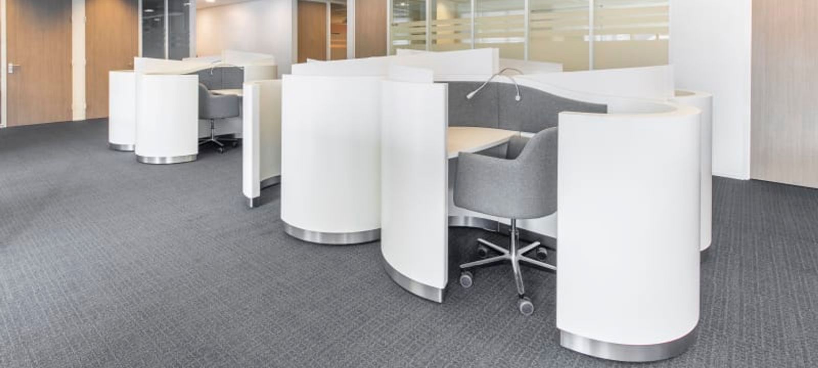 130 Weena Zuid, Rotterdam - Image 1