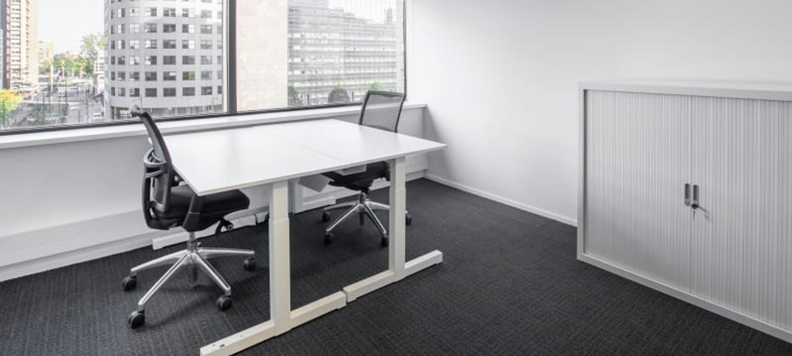 130 Weena Zuid, Rotterdam - Image 1