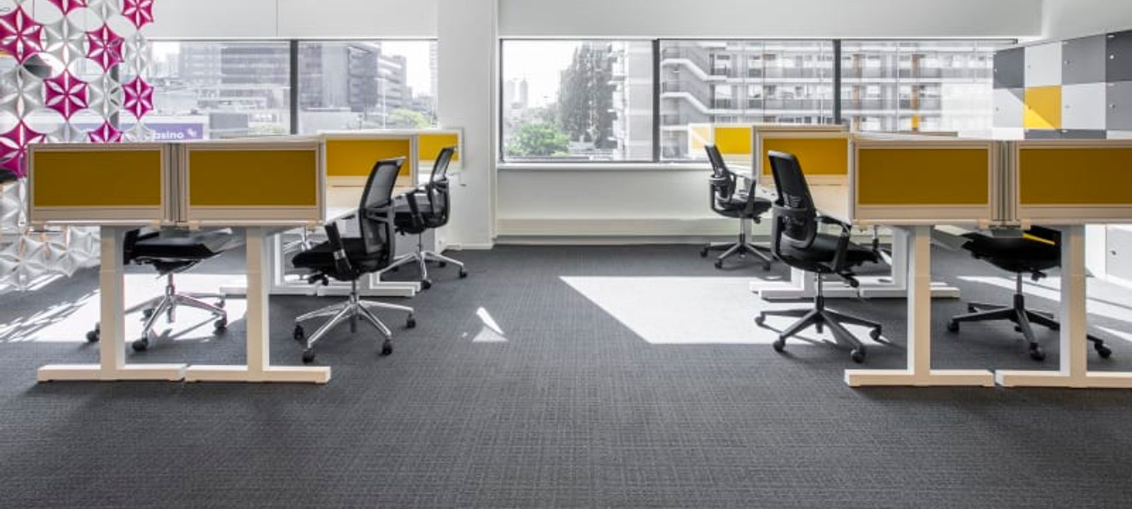 130 Weena Zuid, Rotterdam - Image 1