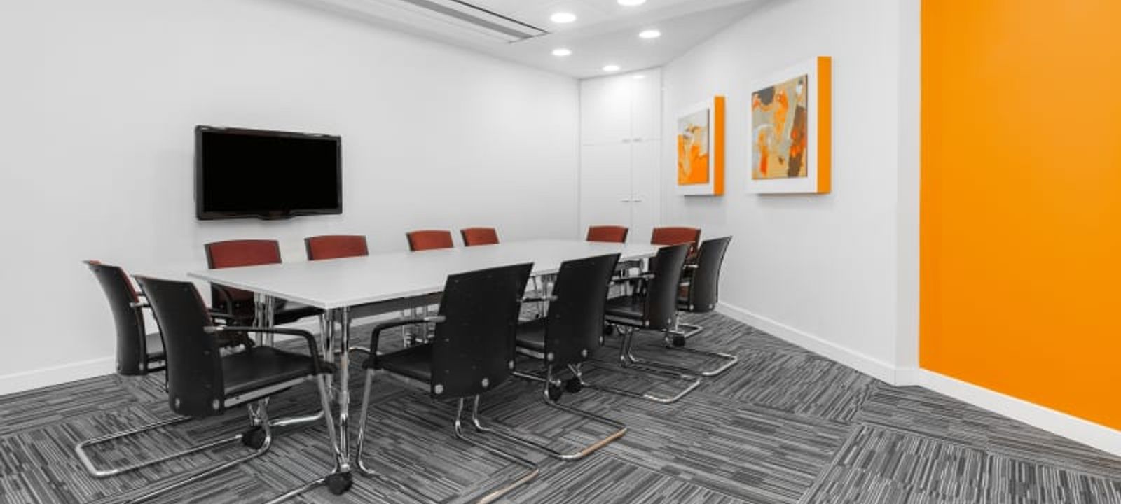 Budapest Obuda Gate Budapest Obuda Gate - Image 1