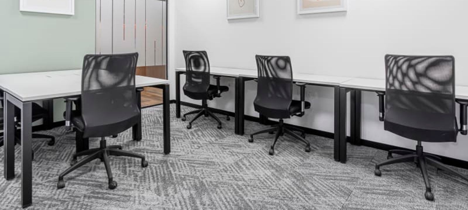 Jumeirah Living Marina Gate, Dubai - Image 1