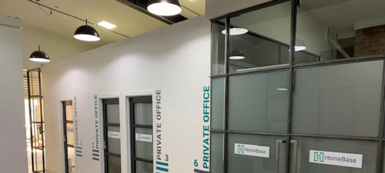 1 Alfred Place, South Melbourne - Image 1