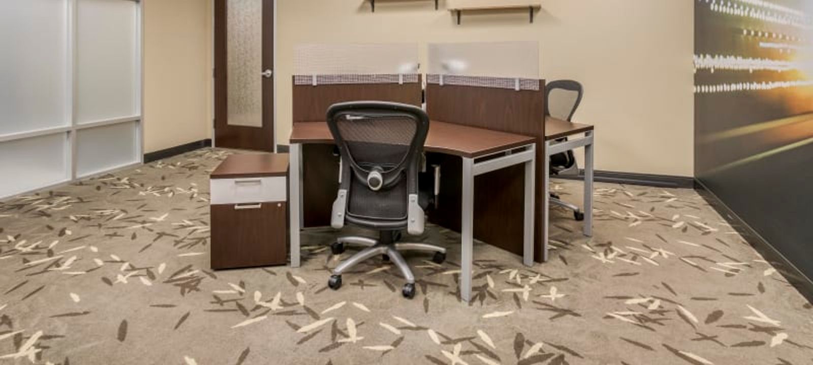 7733 Forsyth Blvd, Clayton - Image 1