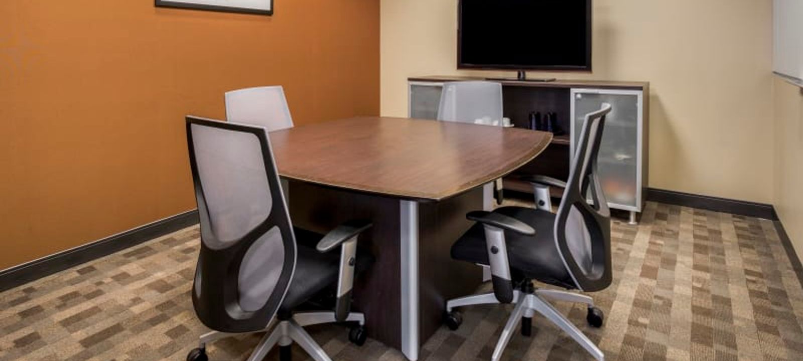 Pierre Laclede - Image 1