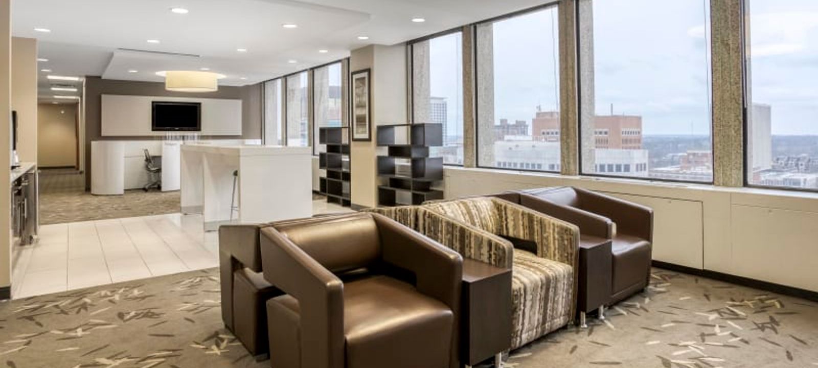 7733 Forsyth Blvd, Clayton - Image 1