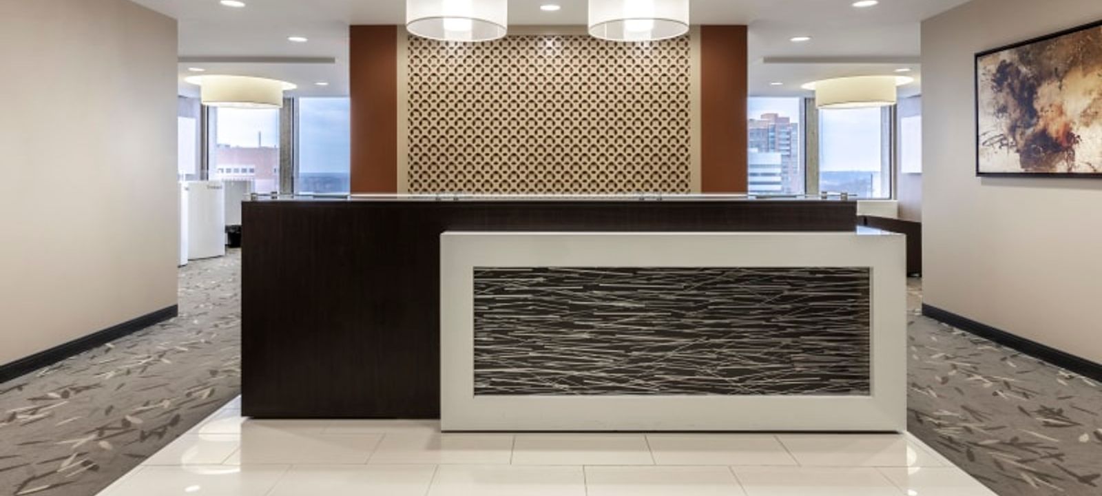 7733 Forsyth Blvd, Clayton - Image 1